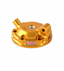 VHM, Topp, SHERCO 23-25 300 SE FACTORY, 22 300 SE-Factory/300 SE-Racing, 21 300 SE-R