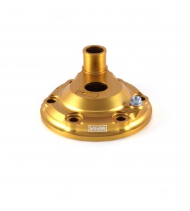 VHM, Topp, KTM 23-25 125 SX, Husqvarna 23-25 TC 125, GasGas 24-25 MC 125
