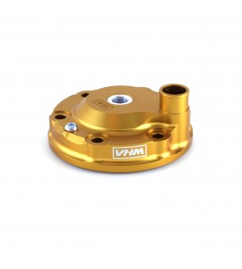 VHM, Topp, KTM 23-25 250 SX, Husqvarna 23-25 TC 250, GasGas 24-25 MC 250