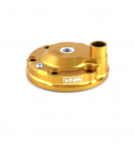 VHM, Topp, KTM 23-24 300 SX