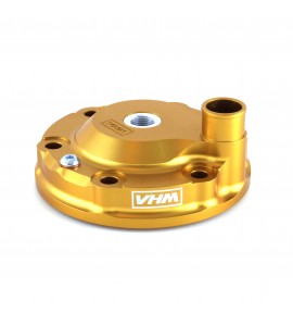 VHM, Topp, KTM 24-25 300 EXC, Husqvarna 24-25 TE 300, GasGas 24-25 EC 300