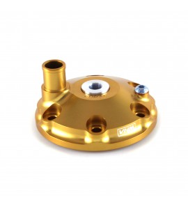 VHM, Topp, KTM 24-25 50 SX, Husqvarna 24-25 TC 50, GasGas 24 MC 50, 25 MC 50