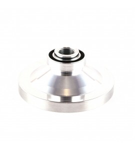 VHM, Insats, 20.60cc, +2.80, 1.50, STD, Yamaha 99-24 YZ250, FANTIC 22-25 XX 250