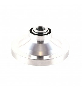 VHM, Insats, 21.80cc, +2.80, 1.60, STD, Yamaha 99-25 YZ250