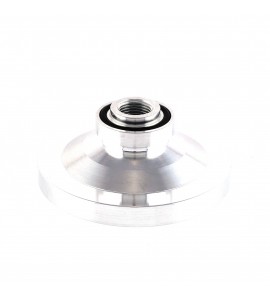 VHM, Insats, 20.60cc, +3.00, 1.50, Suzuki 03-08 RM250