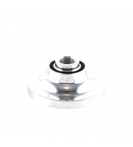 VHM, Insats, 11.80cc, +1.80, 1.00, Kawasaki 03-08 KX125