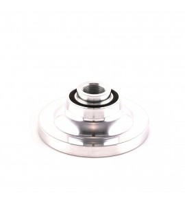 VHM, Insats, 11.60cc, -0.45, 1.00, Honda 03 CR125R