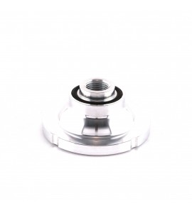 VHM, Insats, 8.00cc, +2.20, 0.80, Standard, Honda 05-07 CR85R