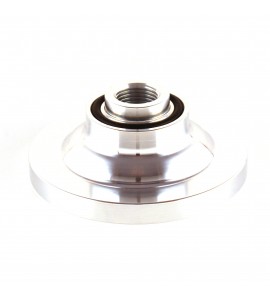 VHM, Insats, 11.00cc, -0.50, 1.00, Suzuki 04 RM125