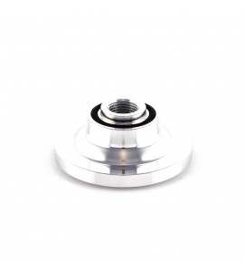 VHM, Insats, 8.00cc -0.80, 0.90, TM 13-25 MX 85