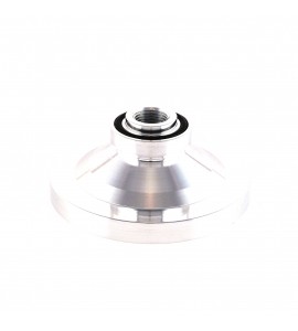 VHM, Insats, 20.20cc, +3.00, 1.50, Kawasaki 05-08 KX250