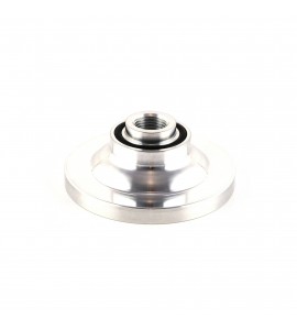VHM, Insats, 11.40cc, 0.00, 0.90, Yamaha 05-21 YZ125, FANTIC 21 XE 125/XX 125