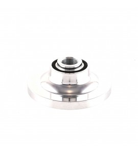 VHM, Insats, 10.80cc, -0.50, 0.90, Suzuki 05-08 RM125