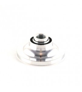 VHM, Insats, 11.80cc, 0.00, 1.00, KTM 13-16 125 EXC/125 SX, Husqvarna 14-16 TC 125, Husaberg 12-14 TE125