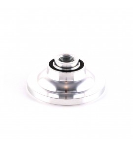 VHM, Insats, 11.80cc, 0.00, 0.90, STD, KTM 07-12 125 EXC/125 SX, Husaberg 12-14 TE125