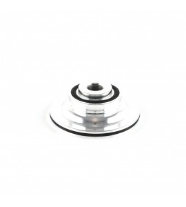 VHM, Insats, 5.20cc, +0.40, 0.80, 12° piston, raise cylinder 0.10mm, STD, KTM 09-23 65 SX, Husqvarna 17-23 TC 65, GasGas 21-23 MC 65
