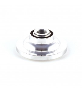 VHM, Insats, 13.40cc -1.65, 0.95, TM 12-20 EN 144, 21-24 EN 144Fi