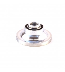 VHM, Insats, 8.00cc, +2.20, 0.80, STD, KTM 13-17 85 SX, Husqvarna 14-17 TC 85 (17/14)/TC 85 (19/16)