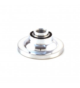 VHM, Insats, 8.20cc, +1.70, 0.90, Kawasaki 01-25 KX85