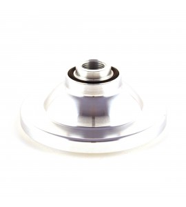 VHM, Insats, 28.00cc -0.60, 1.60, TM 25 EN 300 ES FI 2T, 15-20 MX 300, 21 MX 300 ES, 22-23 MX 300 ES 2S, 24-25 MX 300 ES 2T, 20 MX 300FI