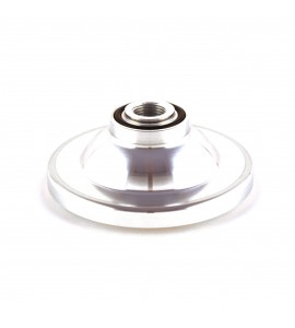 VHM, Insats, 20.60cc -0.40, 1.30, TM 25 EN 300 ES FI 2T, 15-20 MX 300, 21 MX 300 ES, 22-23 MX 300 ES 2S, 24-25 MX 300 ES 2T, 20 MX 300FI