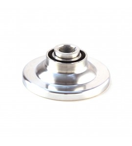 VHM, Insats, 11.20cc, 0.00, 0.90, 12° piston, KTM 16-22 125 SX, Husqvarna 16-22 TC 125, GasGas 21-23 MC 125
