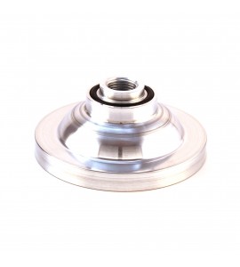 VHM, Insats, 22.20cc, +0.5,0 1.60, 12° piston, STD, KTM 17-22 250 SX, Husqvarna 17-22 TC 250, GasGas 22-23 MC 250