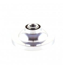 VHM, Insats, 27.50cc, 0.00, 1.90, STD, KTM 17 300 EXC, 23 300 EXC, 18-22 300 EXC TPI, Husqvarna 17-19 TC 300, 17 TE 300, 23 TE 300, 18-22 TE 300i, GasGas 21-23 EC 300