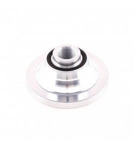 VHM, Insats, Blind, KTM 18-24 85 SX, Husqvarna 20-24 TC 85, 18-19 TC 85 (17/14)/TC 85 (19/16), GasGas 21-24 MC 85