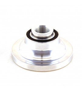 VHM, Insats, 7.00cc, +1.25, 0.80, STD, Yamaha 19-25 YZ65