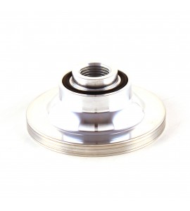 VHM, Insats, 8.40cc, +1.60, 1.30, STD, Yamaha 19-24 YZ85