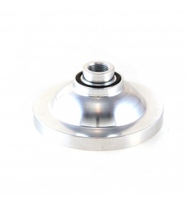 VHM, Insats, 29.50cc, +3.50, 1.80, BETA 20-21 RR 300 2T, 18-19 RR 300 2T Enduro, 24 RX 300 2T, 19-21 XTRAINER 300 2T