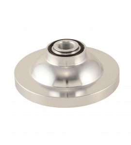 VHM, Insats, 21.00cc, +3.60, 1.70, BETA 23 RR 250 2S, 20-22 RR 250 2T, 24 RR 250 2T, 18-19 RR 250 2T Enduro