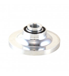 VHM, Insats, 10.80cc, -0.10, 1.10, BETA 20-24 RR 125 2T, 18-19 RR 125 2T Enduro
