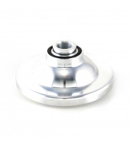 VHM, Insats, 28.00cc -0.80, 1.75, TM 20 EN 300/EN 300FI, 22-23 EN 300Fi ES 2S, 21 EN 300Fi ES 2T, 24 EN 300Fi ES 2T