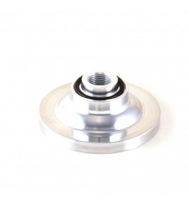 VHM, Insats, 11.60, -0.10, 1.00, Yamaha 22-25 YZ125, FANTIC 22-25 XX 125