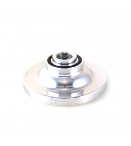 VHM, Insats, 11.40cc, 0.00, 0.90, 12° piston, Fuel 98 RON, STD, KTM 23-25 125 SX, Husqvarna 23-25 TC 125, GasGas 24-25 MC 125