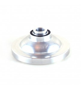 VHM, Insats, 22.20cc, +3.70, 1.60, Fuel 98 RON, STD, KTM 23-25 250 SX, Husqvarna 23-25 TC 250, GasGas 24-25 MC 250