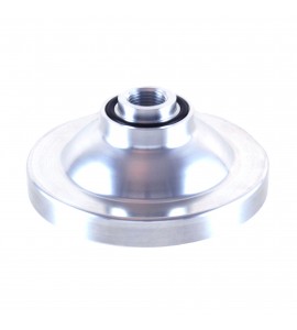 VHM, Insats, 26.00cc, -0.30, 1.90, Special, KTM 23-24 300 SX