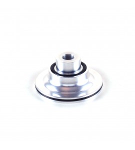 VHM, Insats, 5.40cc, +2.50, 0.75, STD, KTM 24-25 65 SX, Husqvarna 24-25 TC 65, GasGas 24 MC 65, 25 MC 65