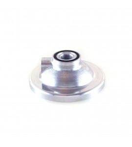 VHM, Insats, 31.00cc, +2.25, 2.00, FANTIC 24-25 XE 300