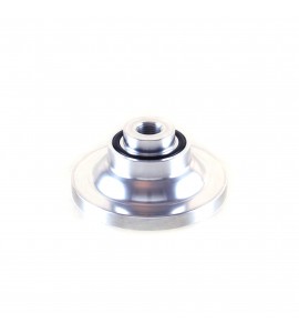 VHM, Insats, 6.80cc, +2.15, 0.80, KTM 25 85 SX, Husqvarna 25 TC 85, GasGas 25 MC 85