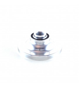 VHM, Insats, 13.80cc, +0.00, 1.10, KTM 25 150 SX, Husqvarna 25 TC 150, GasGas 25 MC 150
