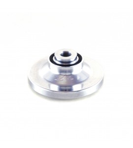 VHM, Insats, 10.40cc, -1.55, 1.10, STD, TM 25 MX 125