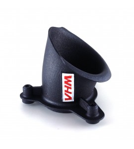 VHM, Air intake, Honda 22-24 CRF250R