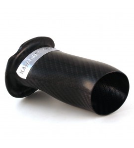 VHM, Carbon air intake, Kawasaki 21-22 KX250
