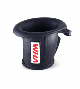 VHM, Air intake, Short, KTM 23-24 450 SX-F, 23-24 250 SX-F, 23-24 350 SX-F, Husqvarna 23-24 FC 450, 23-24 FC 250, 23-24 FC 350, GasGas 24 MC 450F, 24 MC 250F, 24 MC 350F