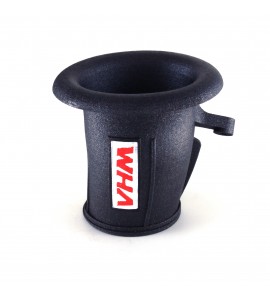 VHM, Air intake, Middle, KTM 23-24 450 SX-F, 23-24 250 SX-F, 23-24 350 SX-F, Husqvarna 23-24 FC 450, 23-24 FC 250, 23-24 FC 350, GasGas 24 MC 450F, 24 MC 250F, 24 MC 350F