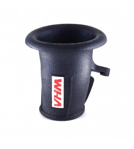 VHM, Air intake, Long, KTM 23-24 450 SX-F, 23-24 250 SX-F, 23-24 350 SX-F, Husqvarna 23-24 FC 450, 23-24 FC 250, 23-24 FC 350, GasGas 24 MC 450F, 24 MC 250F, 24 MC 350F