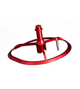DT-1, Airpower Kit, Suzuki 05-17 RM-Z450, 03-10 RM250, 07-25 RM-Z250, 04-10 RM125